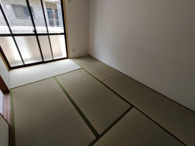  | シャルマン横小路