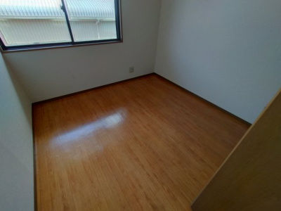  | シャルマン横小路