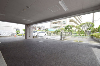 【駐車場】 | 駐車場