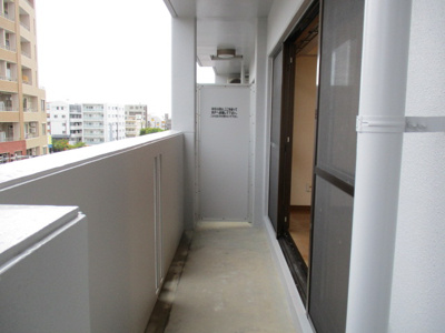 【その他】 | 山祥マンション