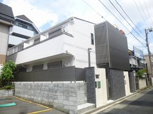 Ｂｉｌａ　Ｋｏｃｋａの画像