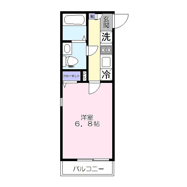 Ｂｉｌａ　Ｋｏｃｋａの画像