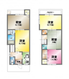 上桂森上町の画像