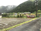 神崎郡神河町高朝田 売り土地の画像