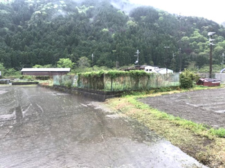 【外観】 | 現地写真