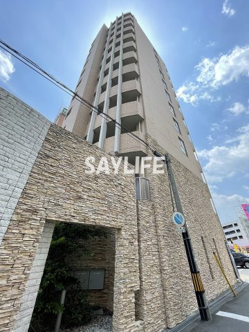バルーンフラワー諏訪