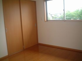 【居間・リビング】 | ベルウィングⅠ