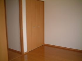 【内装】 | ベルウィングⅠ