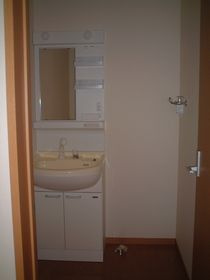 【その他】 | ベルウィングⅠ