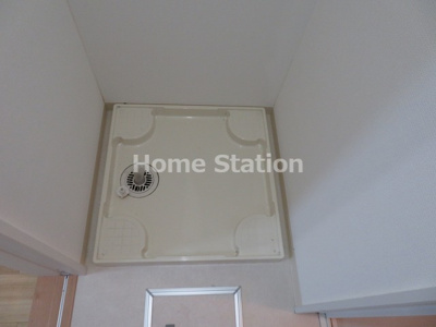 【設備】 | 野田テラスⅡ