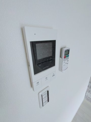 【セキュリティ】 | クリエオーレ友井