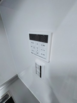 【設備】 | クリエオーレ友井
