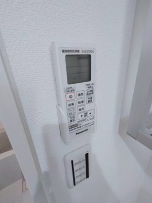 【設備】 | クリエオーレ友井