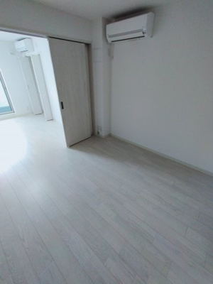 【居間・リビング】 | クリエオーレ友井