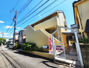 アルテせきの画像