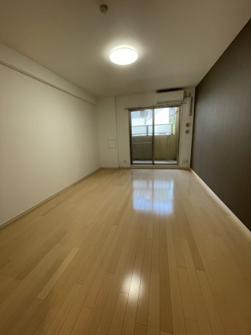 カーヨパレス二宮
