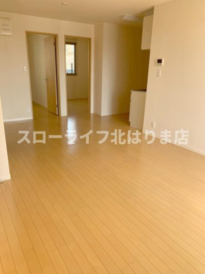 【居間・リビング】 | アートメゾン