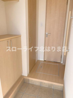【玄関】 | アートメゾン