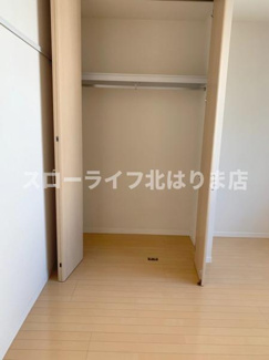 【収納】 | アートメゾン