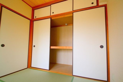 【収納】 | プルミエール関目