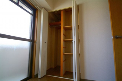 【収納】 | プルミエール関目