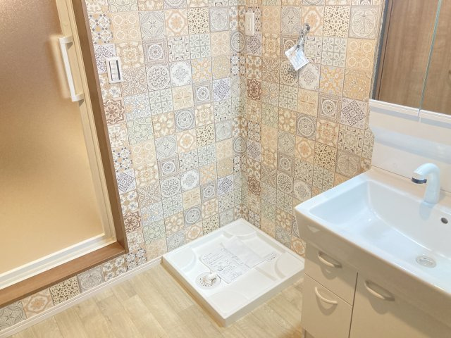 ラブレアコートのその他