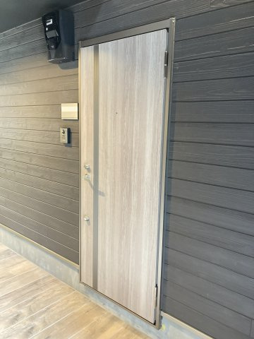 ラブレアコートのその他