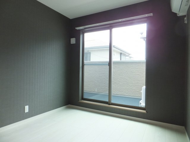 ラブレアコートのその他