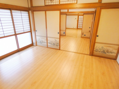 【寝室】 | 日野多摩平ハウス