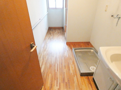 【その他】 | 日野多摩平ハウス