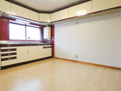 【キッチン】 | 日野多摩平ハウス