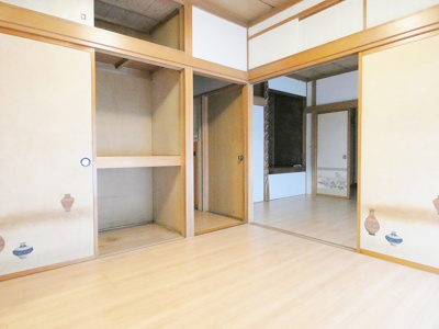 【その他】 | 日野多摩平ハウス