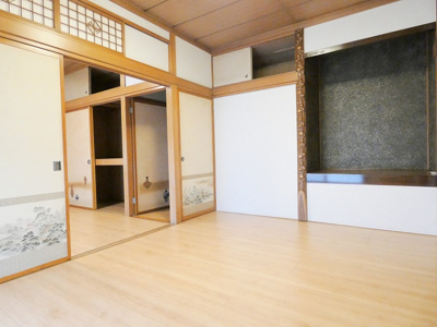 【収納】 | 日野多摩平ハウス