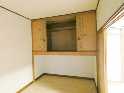 【その他】 | 日野多摩平ハウス