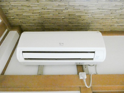 【設備】 | 日野多摩平ハウス