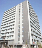 スタイリオ品川中延の画像
