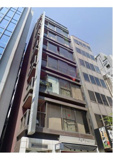 港区西新橋１丁目の店舗事務所の画像