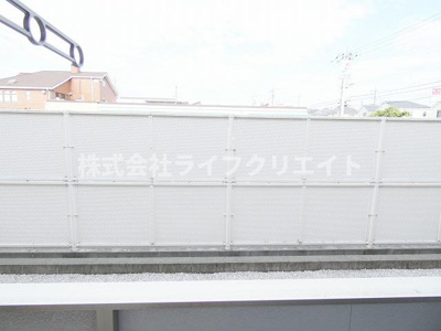 【展望】 | ラ・グランスール