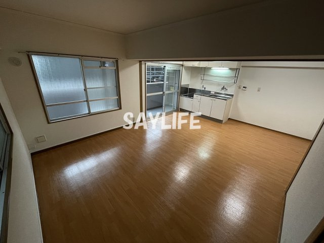 グランドハイツ北深江のその他