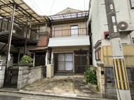 浜町一戸建ての画像