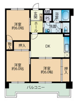 三宝ビルの画像