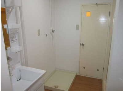 【その他】 | 三宝ビル