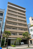 O・G・S FUKUSHIMAの画像