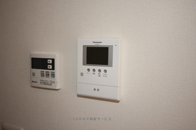 【設備】 | パルティール