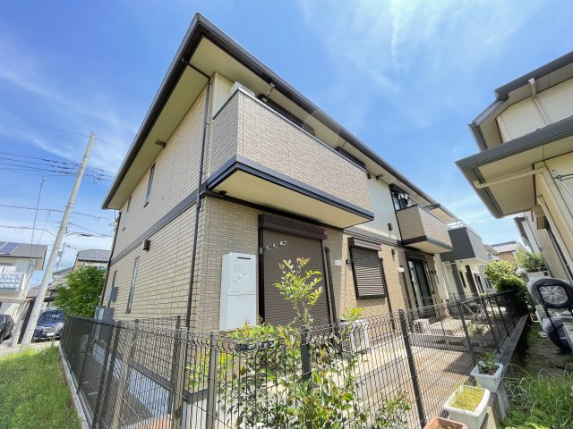 クラベールの展望