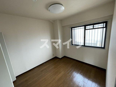 【居間・リビング】 | プリムローズ