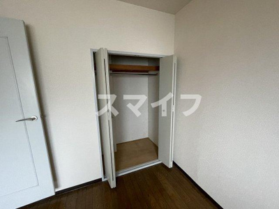 【収納】 | プリムローズ