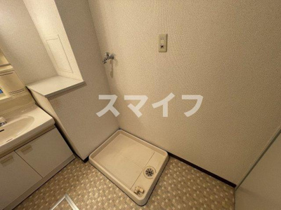 【設備】 | プリムローズ