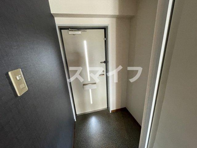 【玄関】 | プリムローズ