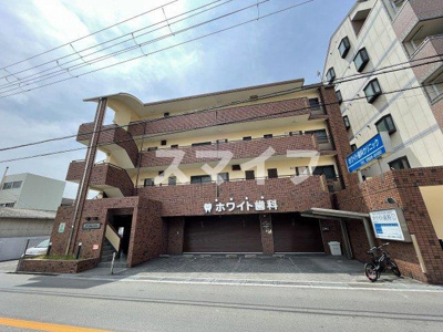 【その他】 | プリムローズ